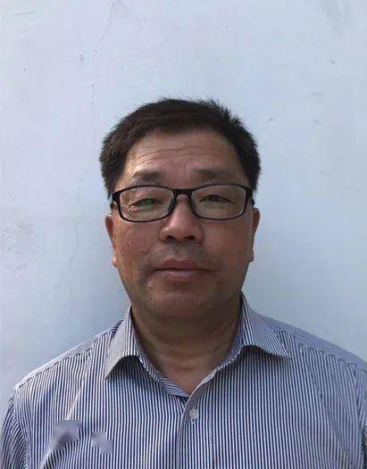 宿迁4人入选10月份江苏好人榜