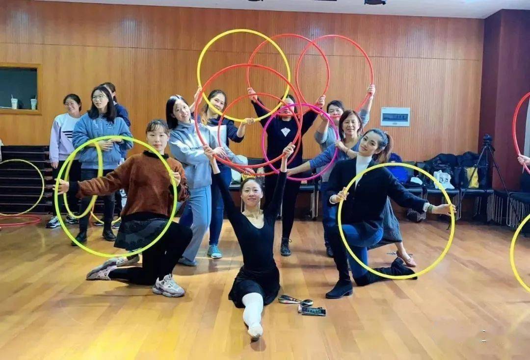 10月29日,由上海市教委等主办的"2020年上海市学生阳光体育大联赛暨