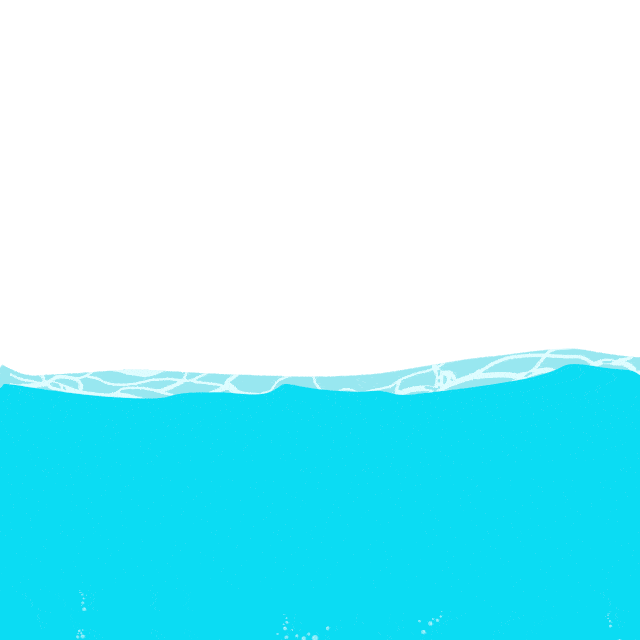 降压原因龙泉水厂蓄水池清理降压时间11月4日晚21:30-5日早7:0011月5