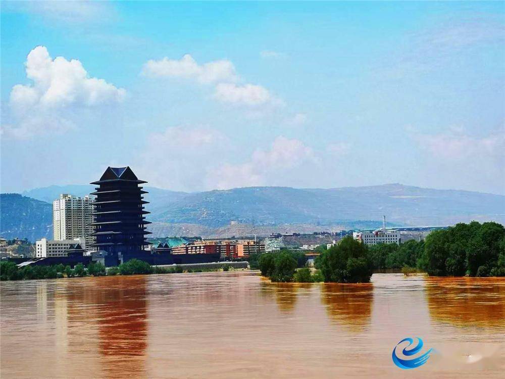 兰州宣传再出新招"空中推介"赢旅客点赞