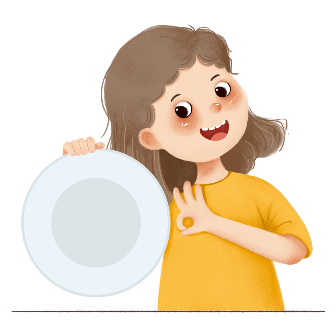 来一起做个光盘侠