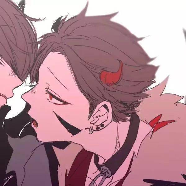 头像你说你不会离开我结果你走的比谁都洒脱