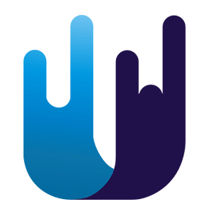 优控学院 | 经典案例课程上新