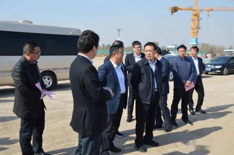 市应急管理局局长刘松田到费县检查森林防火灭火能力建设