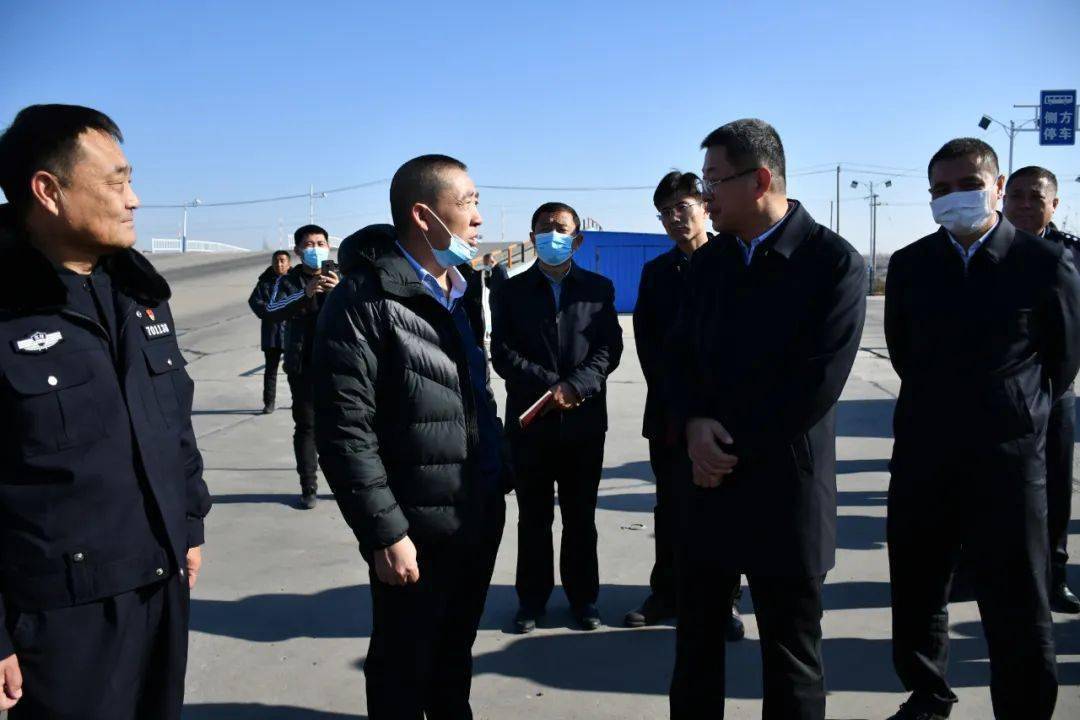 公共服务中心建设和脱贫攻坚工作,并督办上级转交信访案件_扶余市