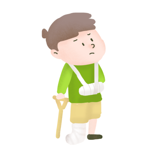 孩子骨折究竟要不要开刀小儿骨科医生支妙招家长快收藏