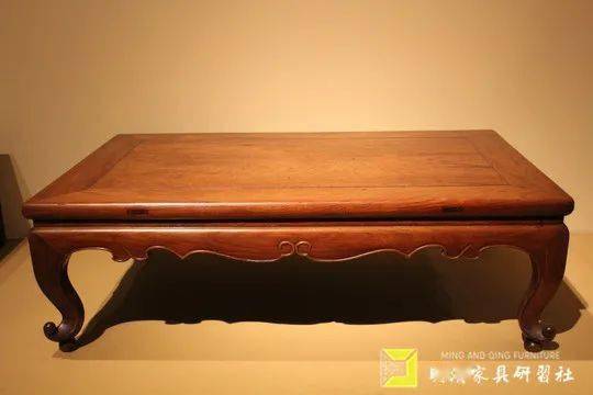 满族家具萨满文化对东北地区家具的影响