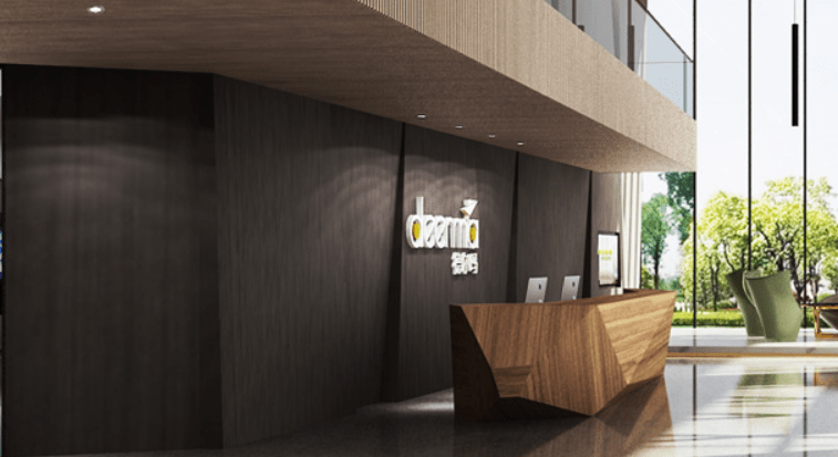 据ipo早知道报道,近日,广东德尔玛科技股份有限公司(以下简称"德尔玛"