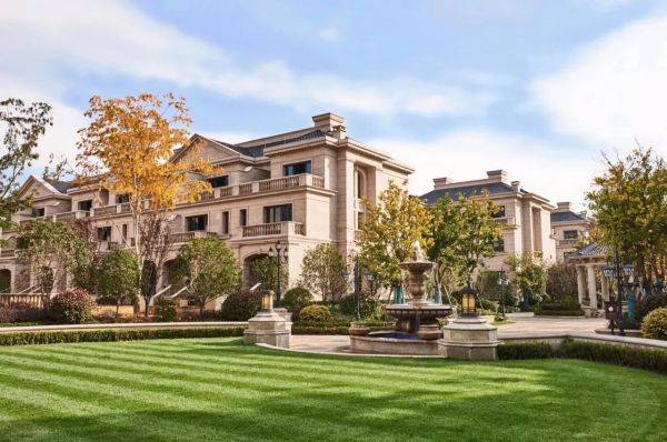 【官网】杭州品庐东岸房价走势-卫星地图-交通-户型介绍及周边高清