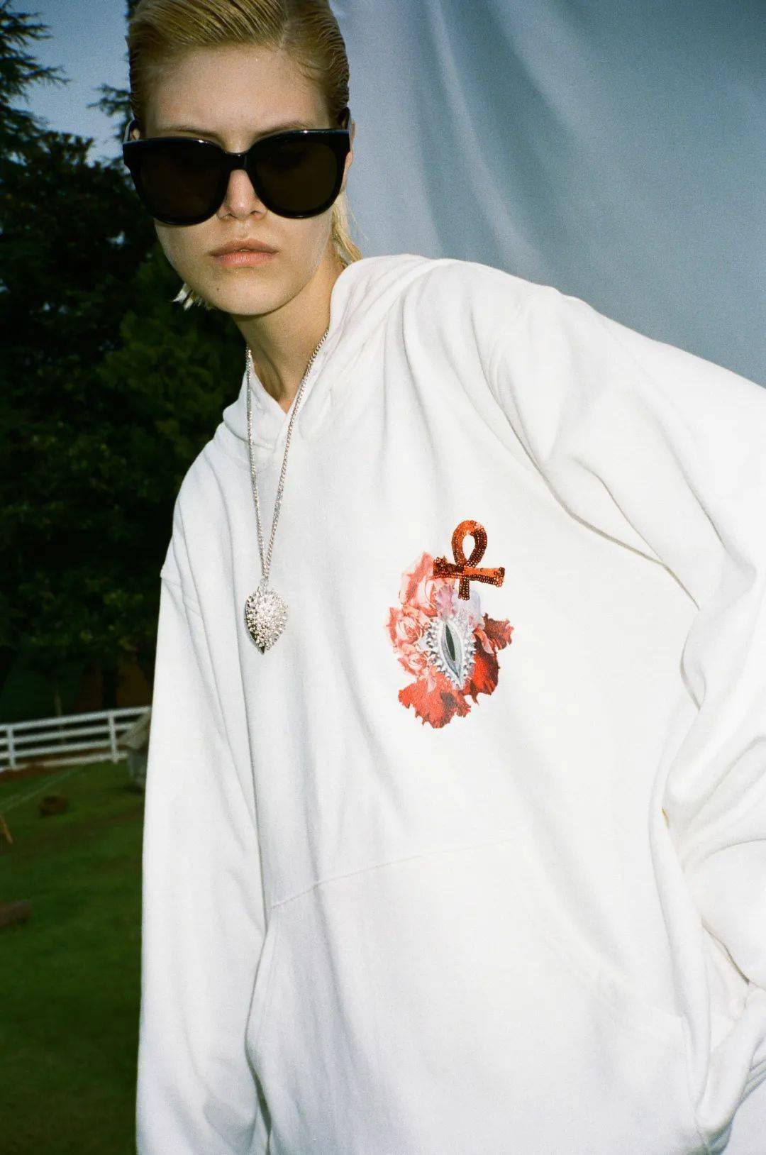 womb monkey 20aw 《性》