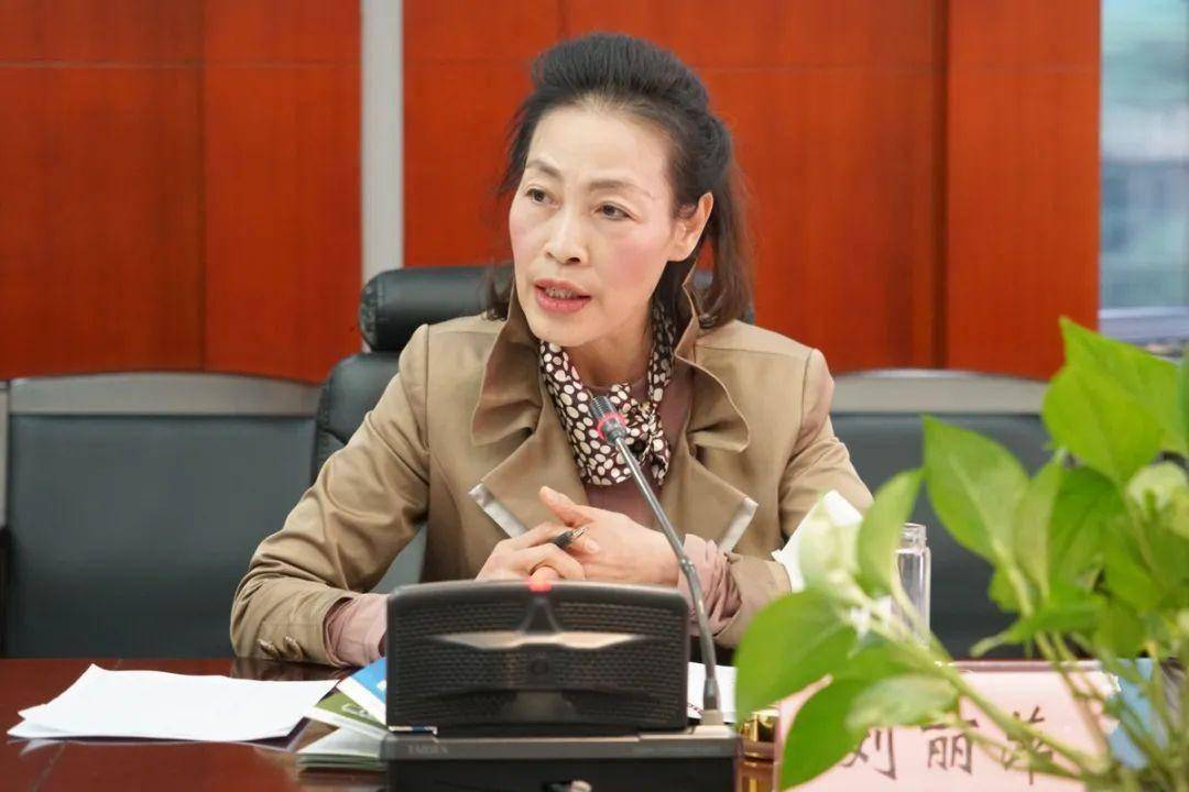 黄石市十六部门联合推进落实 "强制报告制度"和"从业限制制度"