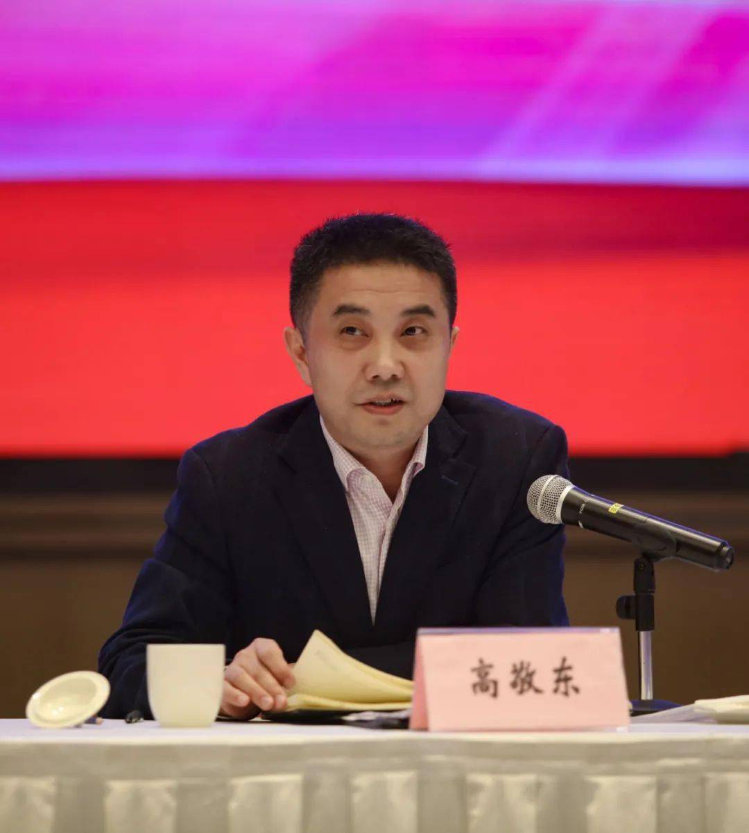 记者节将至来听听遂宁新闻工作者的心声