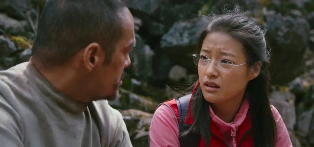天彩影城《秀美人生》欢迎各企业事业单位包场.