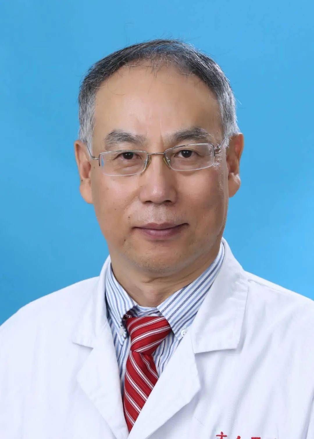 上海六院运动医学科皇甫小桥主任医师来院坐诊,手术