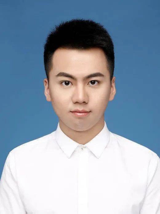 陈嘉伟,复旦大学附属华山医院神经外科博士(在读),导师为宫晔教授.