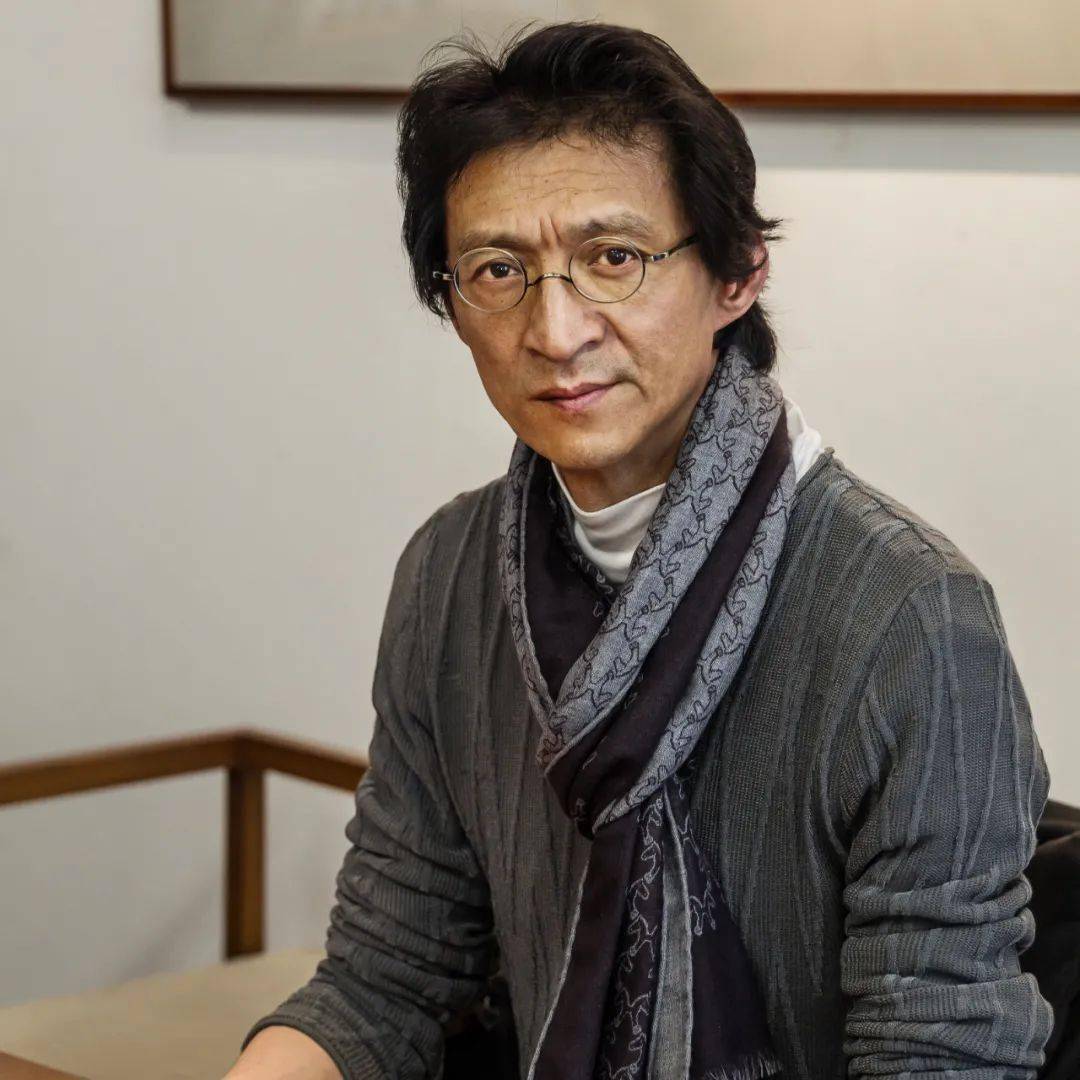 青藤艺术 11-06 15:05 订阅 点击查看更多订阅内容> 自在 杨文涛 在