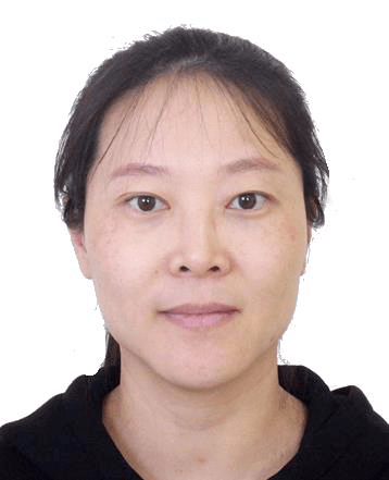 东营公安机关打掉以张某为首的恶势力犯罪团伙