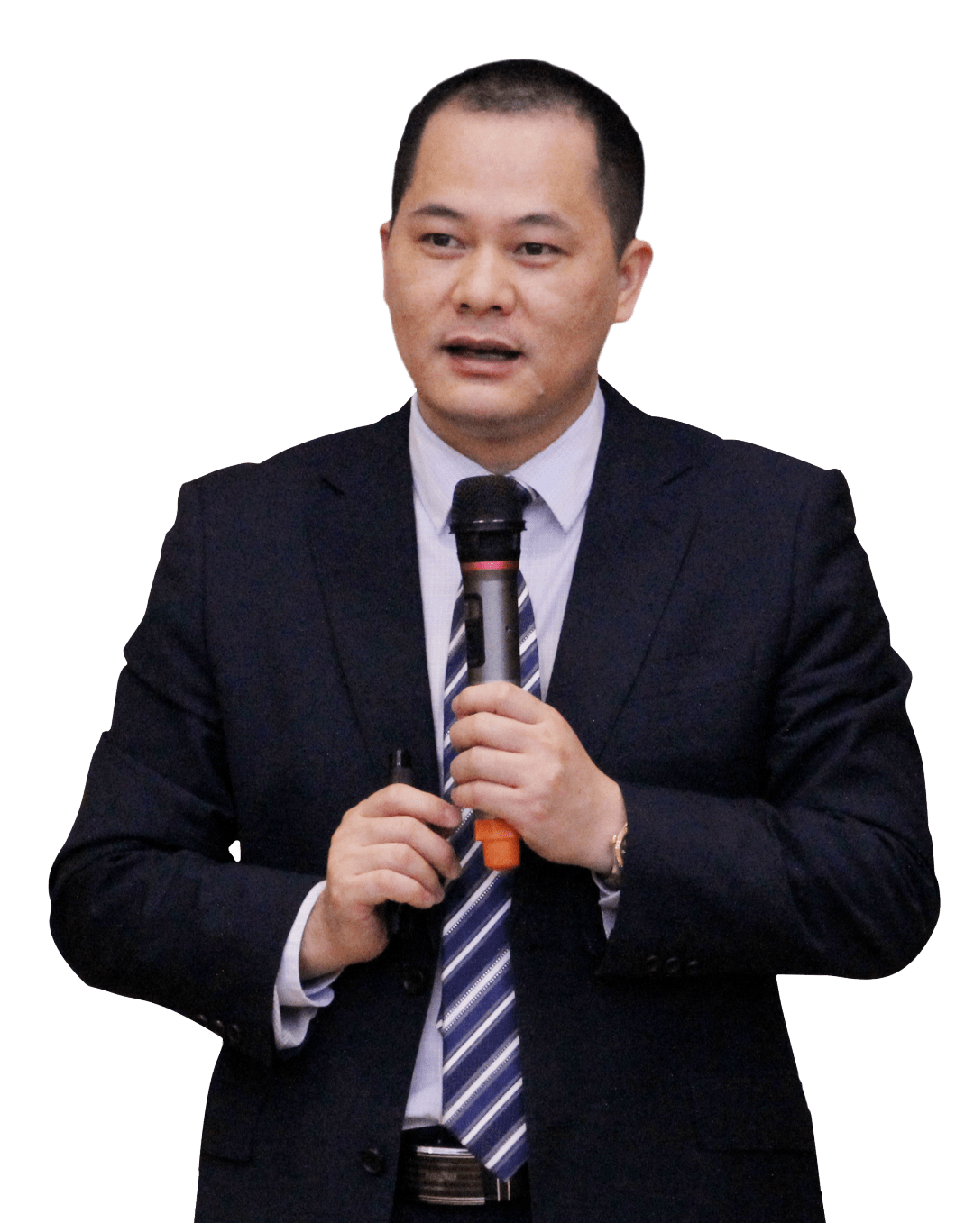 如何卖好新房,选对开单方向是关键