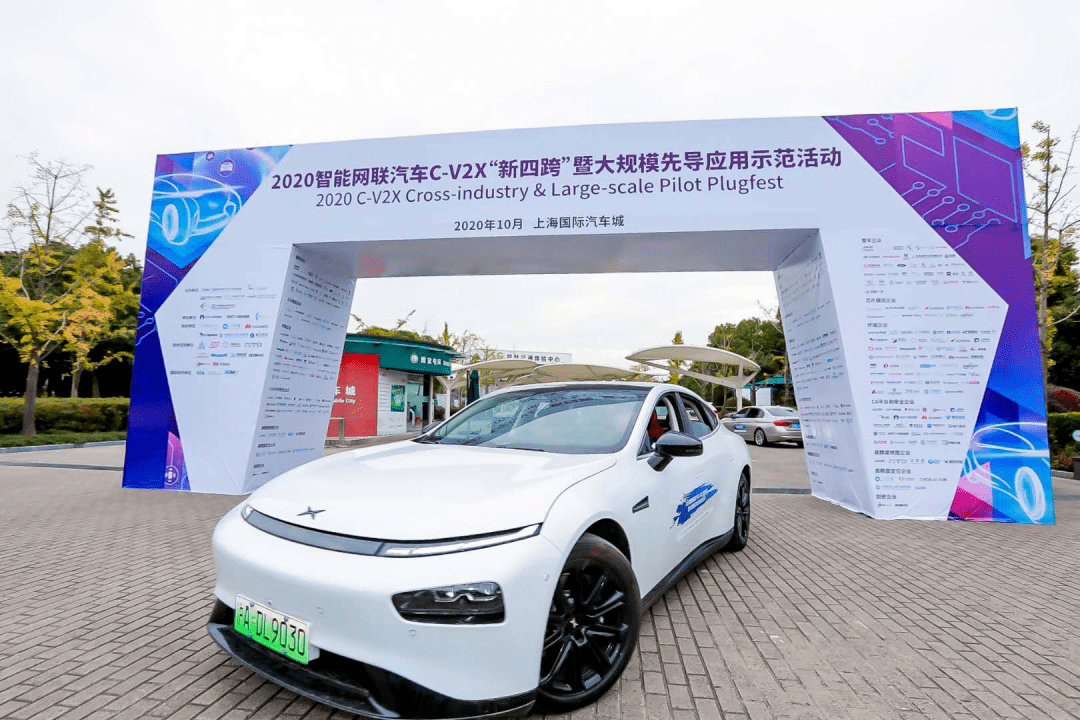 展会播报大唐高鸿已准备充分迎接5g车联网规模落地