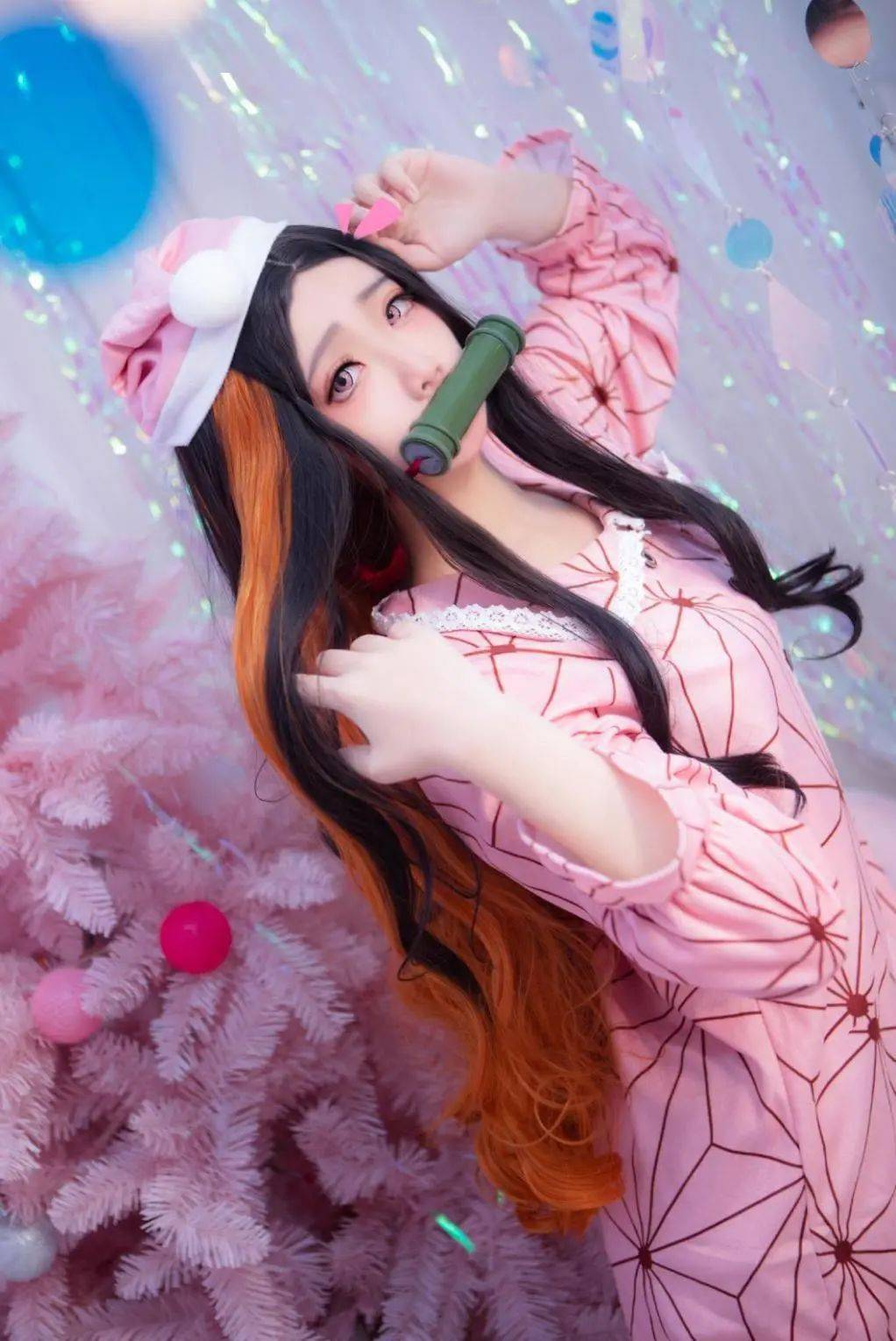 wucg宅舞西区决赛即将开赛神仙打架齐聚武汉光谷