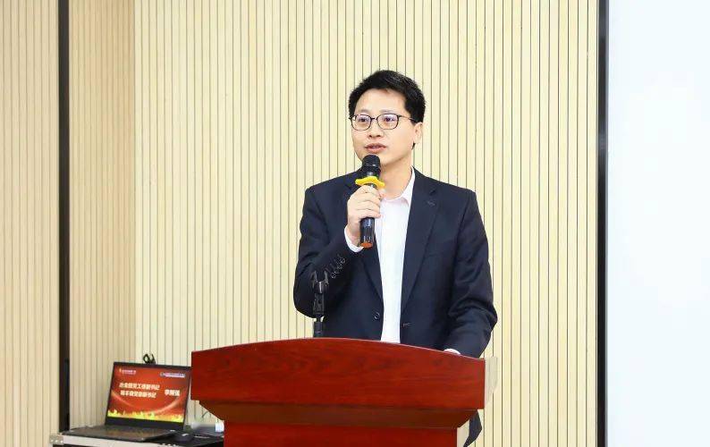 张家港这家大型商业综合体将迎来大变化!