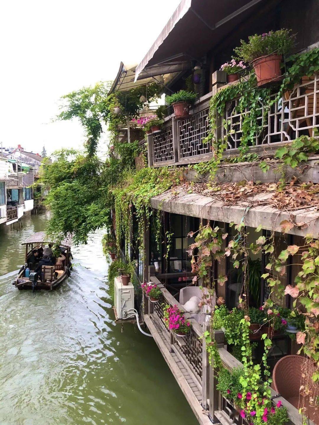 广州朱家角空调维修电话(广州朱家角空调维修电话地址)