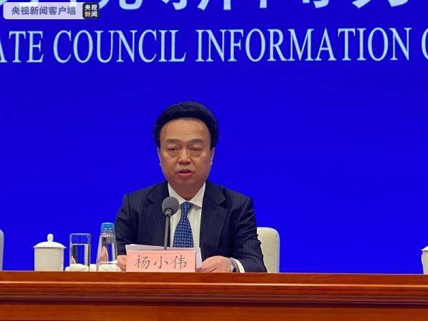 贫困地区网络覆盖提高到98% 提前超额完成目标