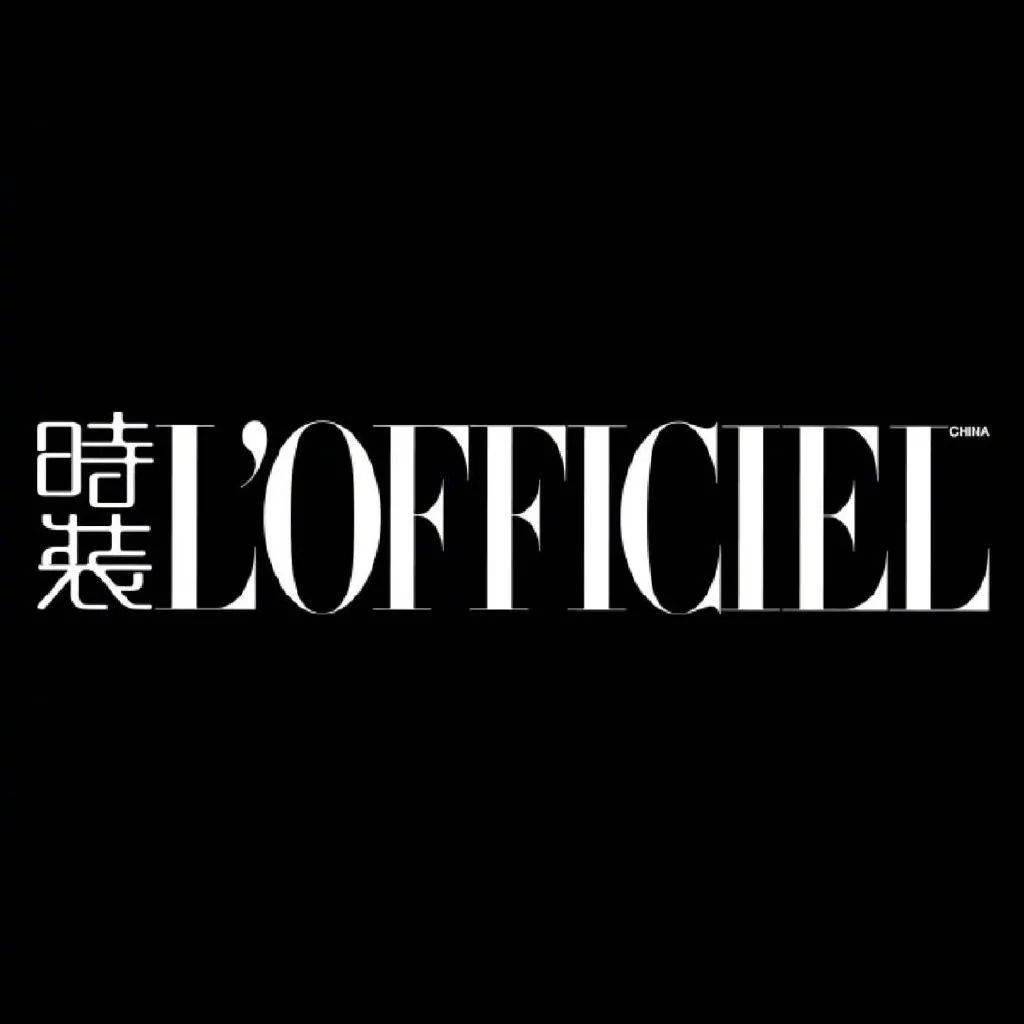 招募岗位:新媒体时装编辑实习生工作内容:1.