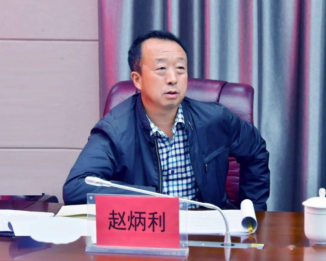 涉黑案件成效经验进行专题采访,省委政法委宣教处三级调研员赵炳利