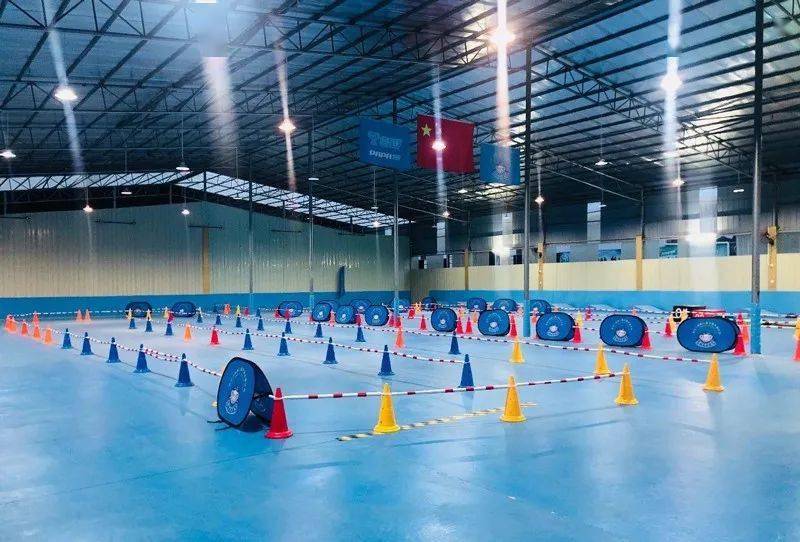 火遍整个桂林的儿童平衡车终于来啦!2-6岁孩子的最佳运动启蒙!