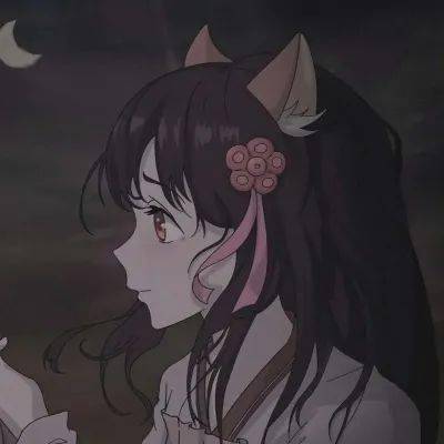 有对象后怎么跟异性保持距离_朋友