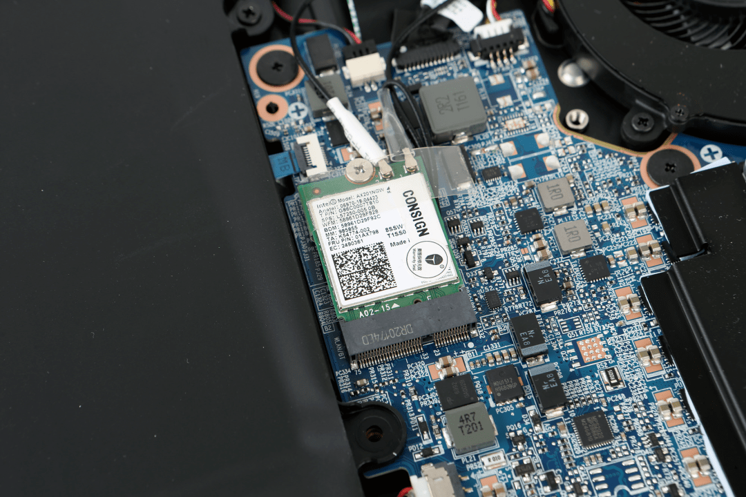 扛鼎之作雷神911p1plus