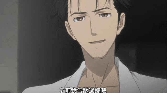 638_355gif 动态图 动图