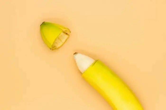 27周胎儿丁丁勃起假如你有一个儿子他自慰时一定别这样做