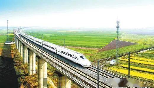 激动英山要建铁路了投资121亿2022年开工