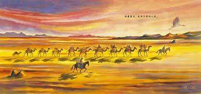 日本绘本大师小林丰作品《北纬36度线》赏析-搜狐大视野-搜狐新闻