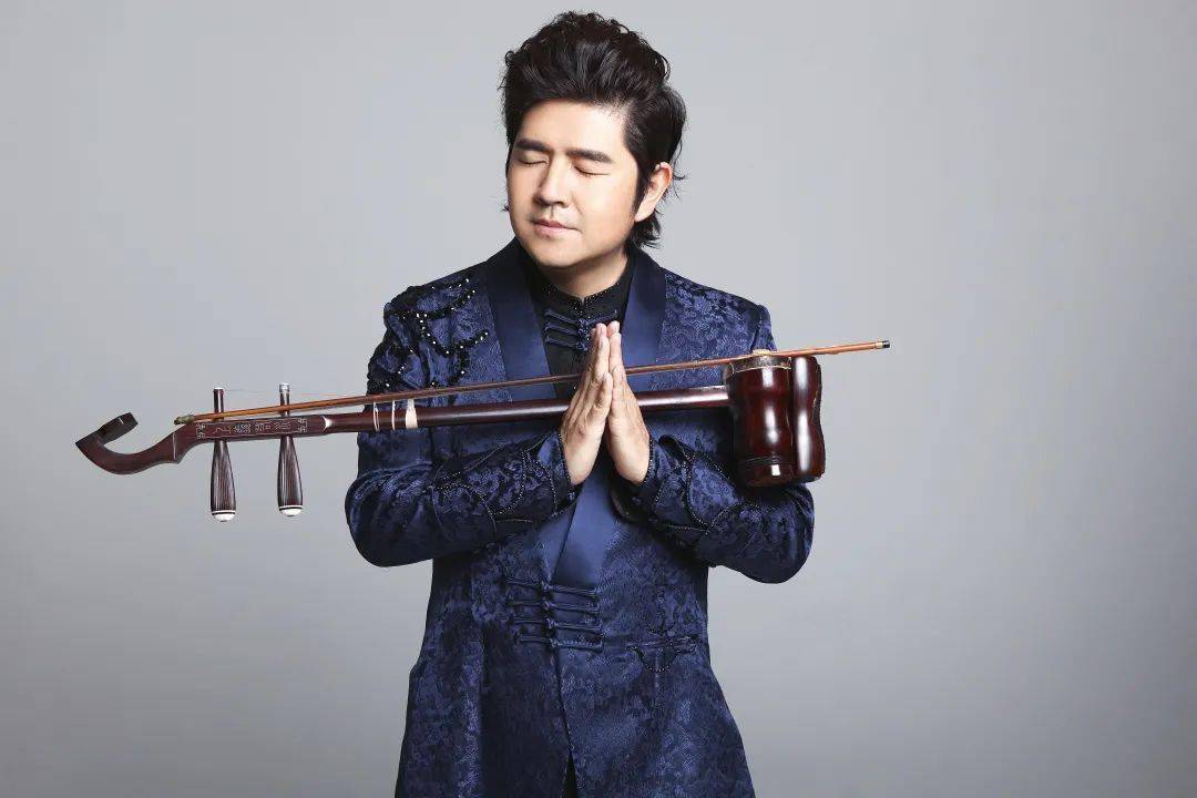 sounds王璁和她的朋友们×金爵士大乐团▲川.響li xiaochuan.