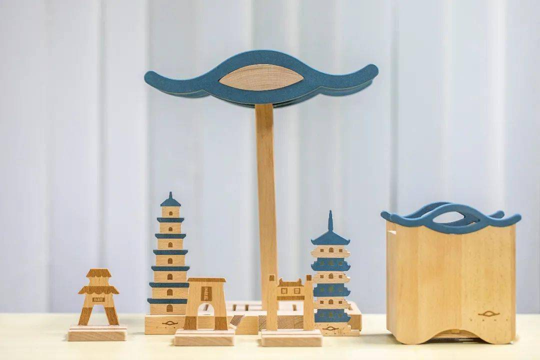 赛事链接——2020福州古厝文创大赛本次比赛设置一等奖1名,奖金30000