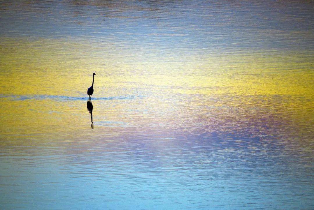 高手做事的三重境界,你在哪一层?