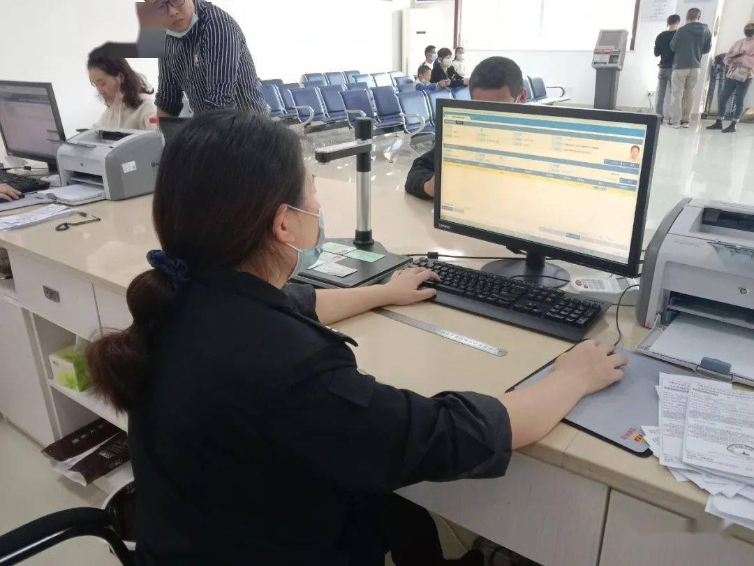 北京中医医院、顺义区黄牛挂号微信，客服24小时在线的简单介绍