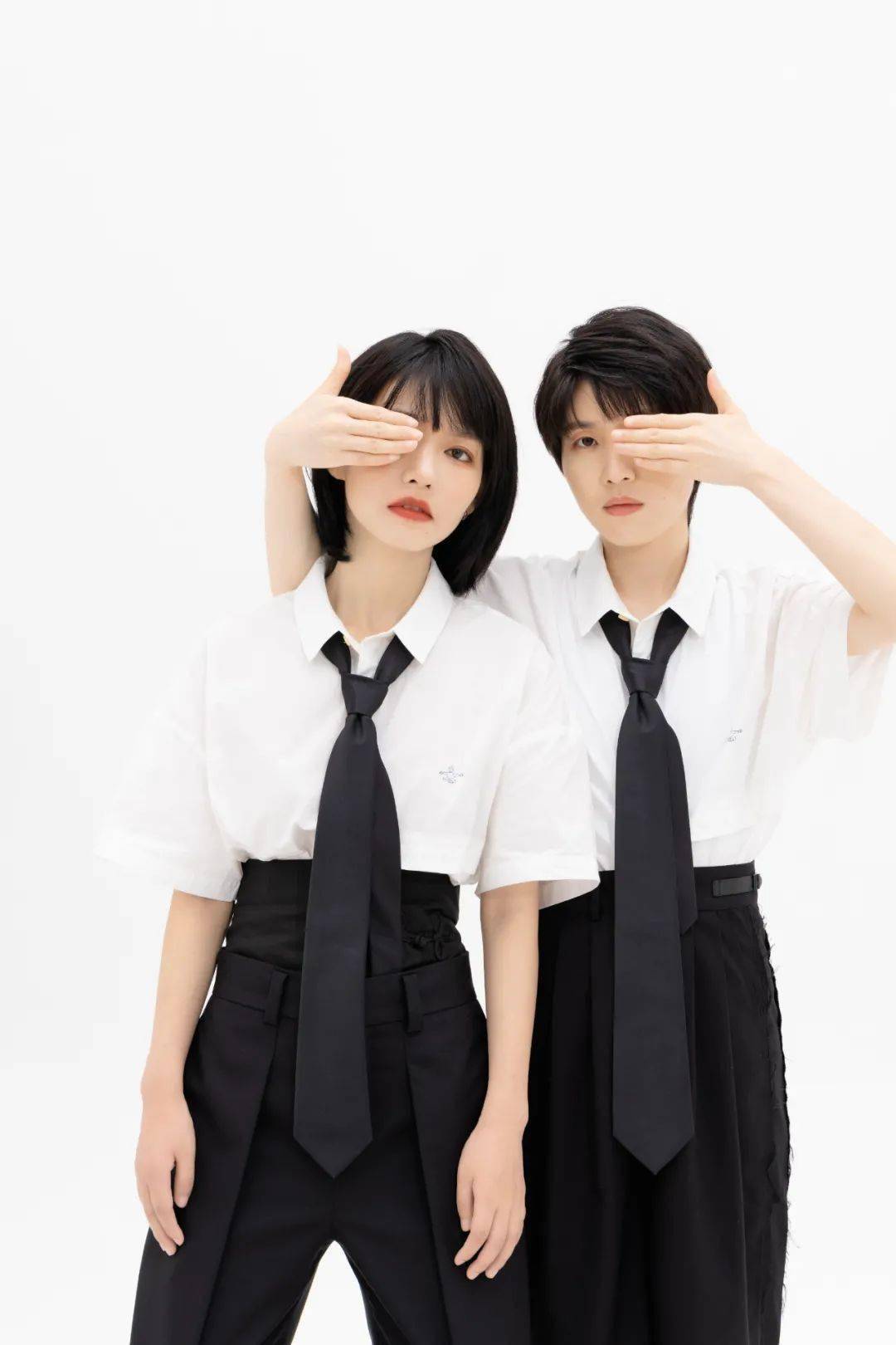 房东的猫「你我」七周年专场演唱会