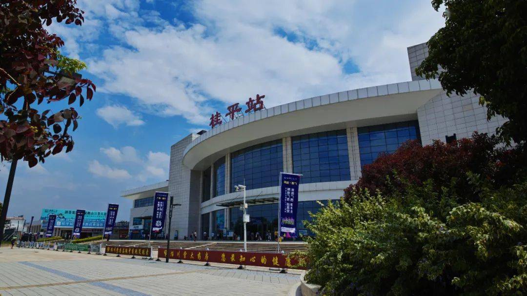 11月5号桂平高铁站  一旅客突然在站台晕倒 铁路工作人员紧急救助 化