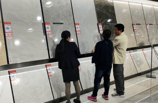 11月广东品牌陶瓷博览会继续送优惠