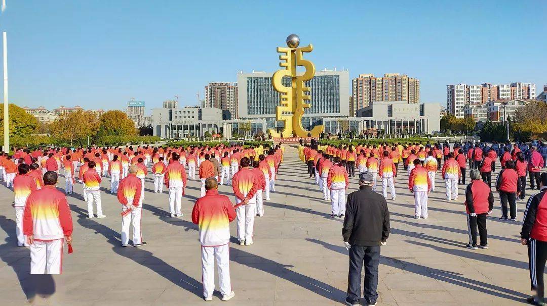 庆云文具批发：打开学习与创作的无限可能