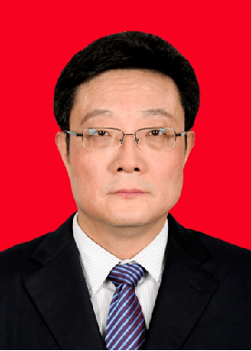 2020优秀住培基地负责人经师易遇人师难求记四川大学华西医院程南生