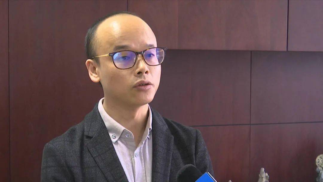 浙江隆智律师事务所主任 张春峰:这个是一个假定条件,可以选择,也可以