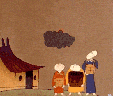 388_330gif 动态图 动图