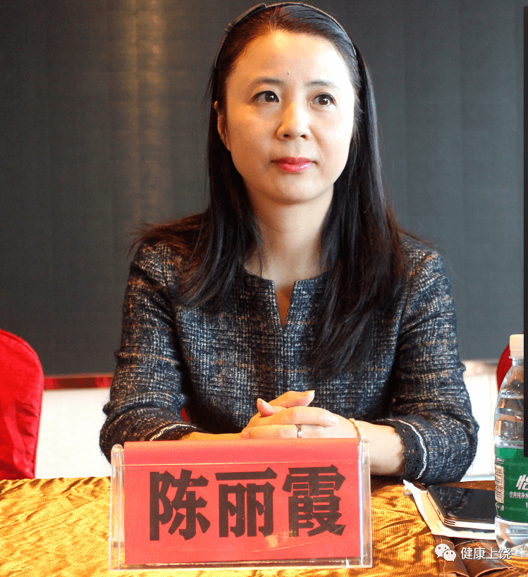 全市二级妇幼保健机构等级评审现场评价培训班在鄱阳县举办