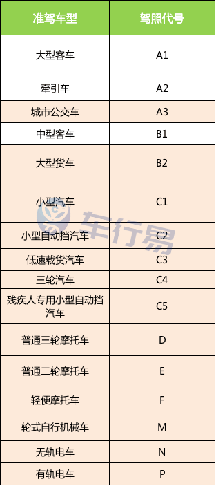 驾培行业最新动态：北京驾校报名信息解析
