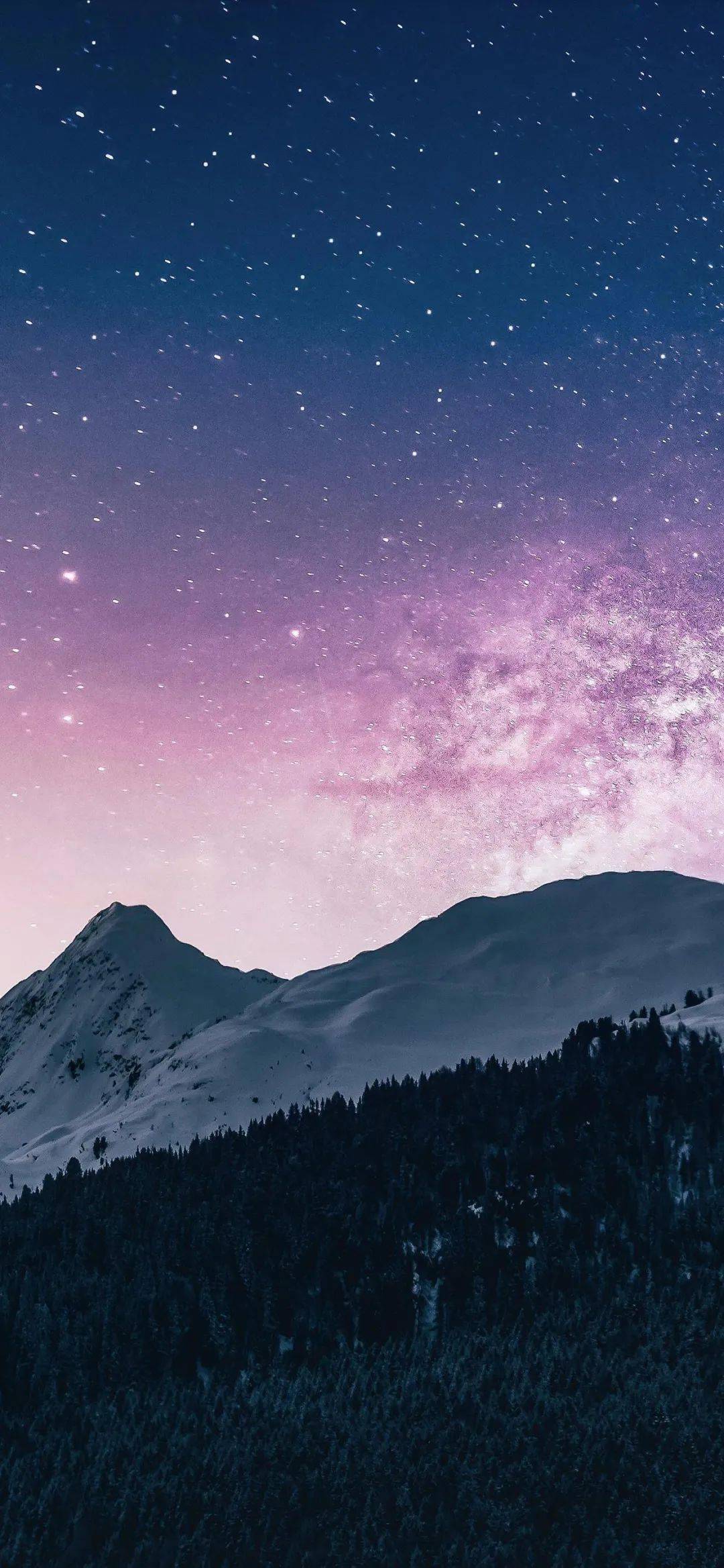 热门高清壁纸_timi